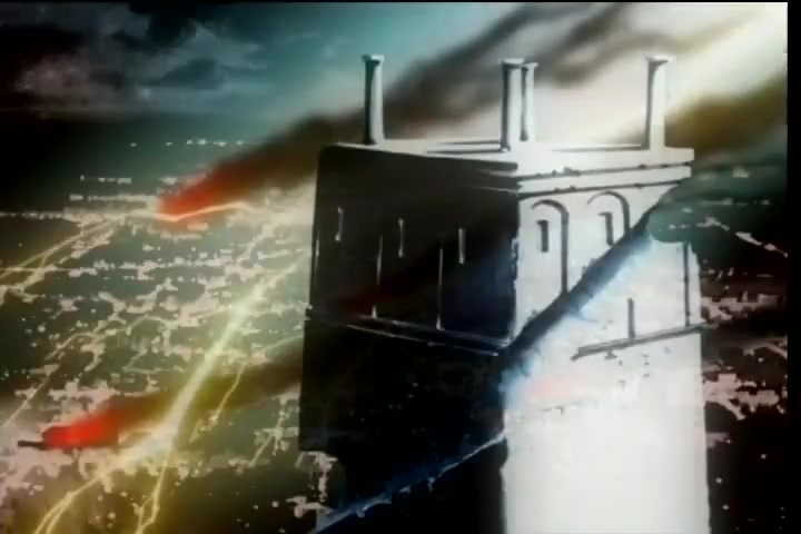 [Tsukyio Editing Resources] Hellsing (Episode 13) Raw Clips (167) (tsukyio.com).mp4